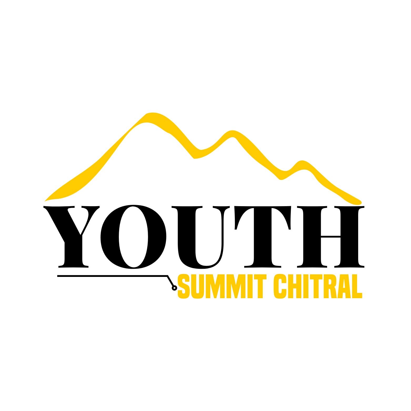 Youth summit Chitral | Chitral