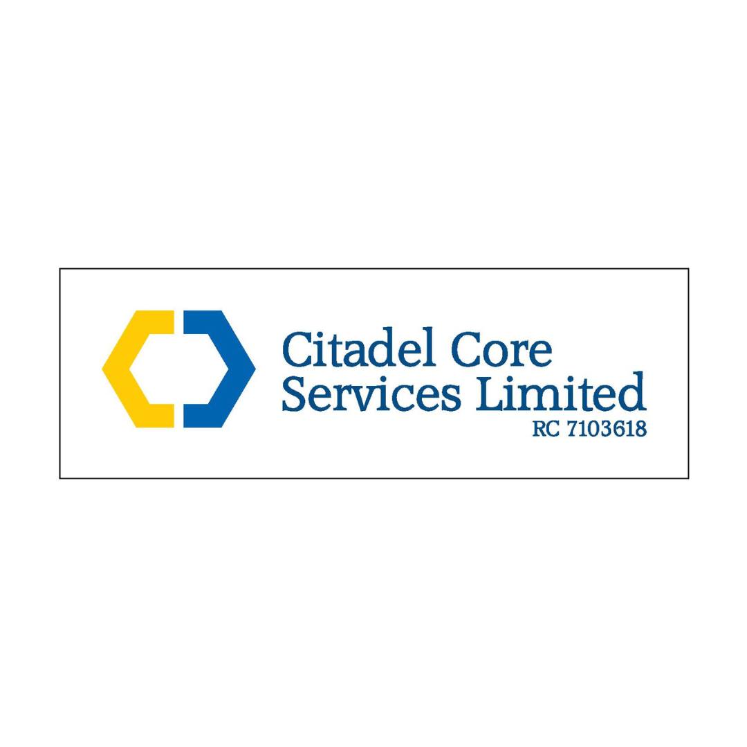 Citadel Core Services Limited