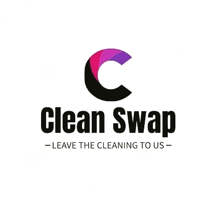 Clean Swap