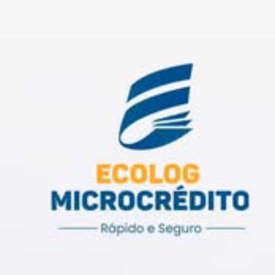 ecolog-microcr-dito-matola