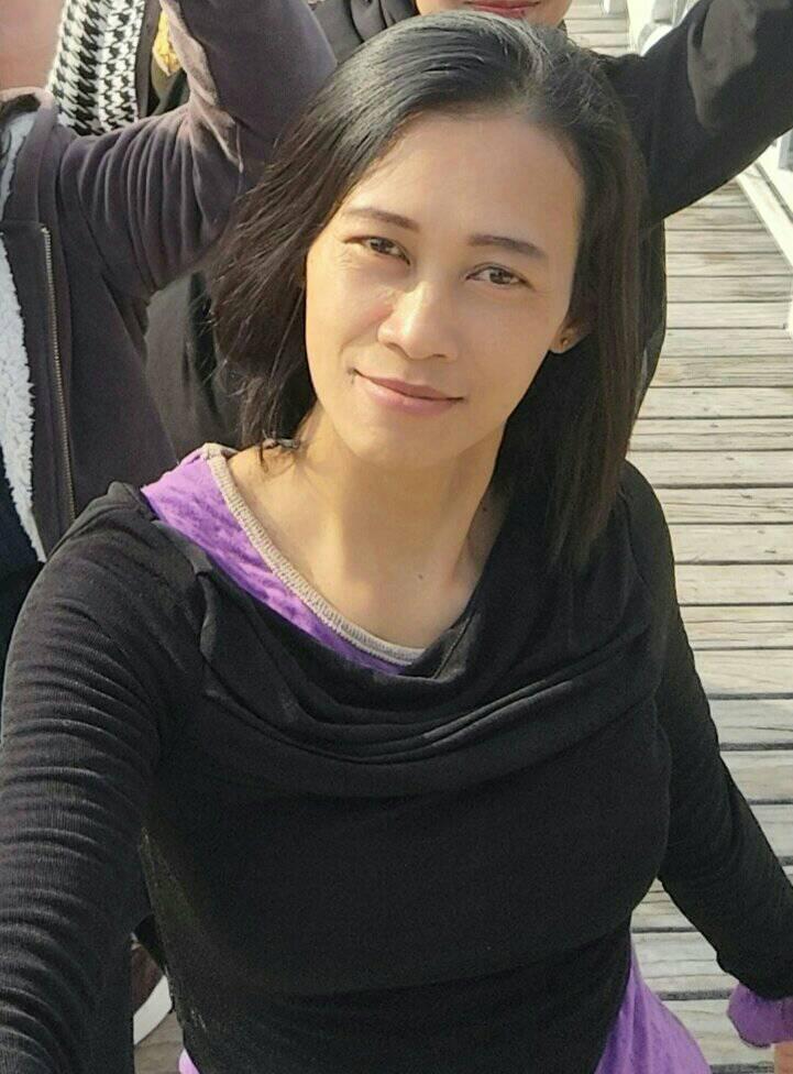 Zyu Lin