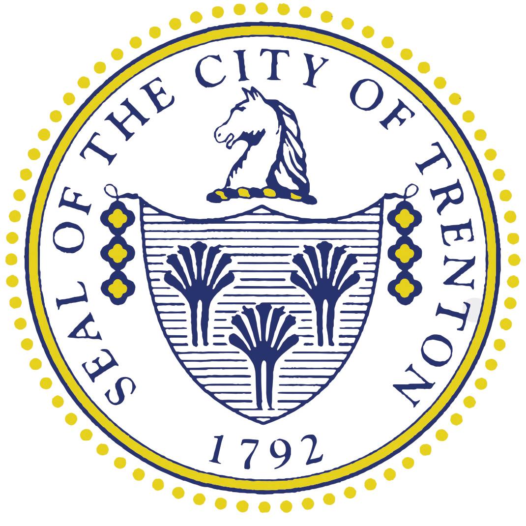 Department HHS Trenton