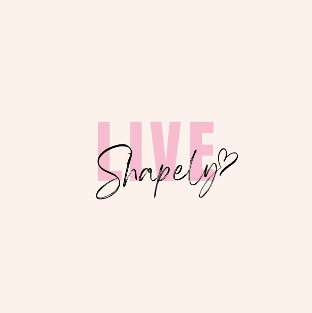 Live Shapely | Ho Chi Minh City