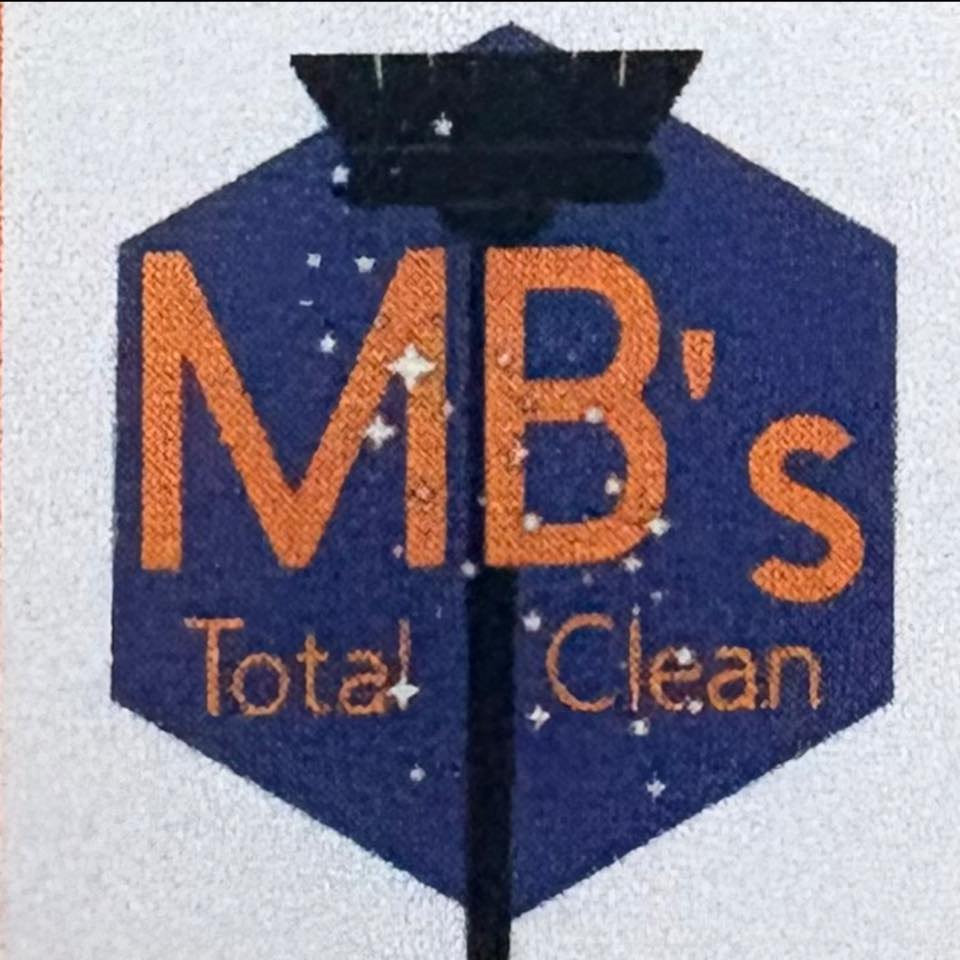 MB's Total Clean LLC