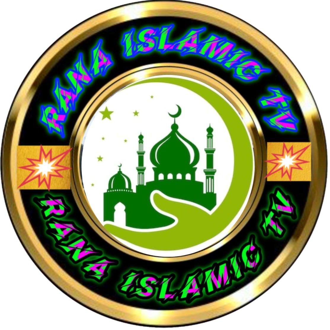 Rana Islamic Tv