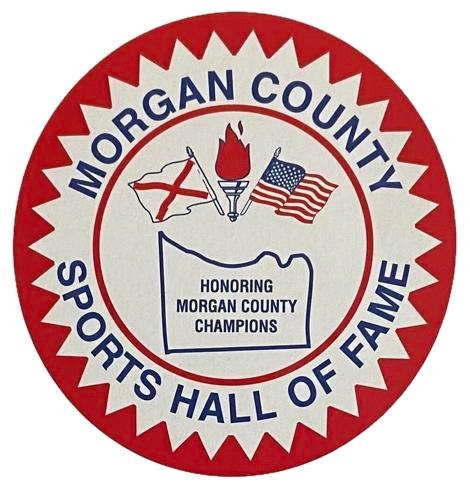 Morgan County Sports Hall of Fame | Decatur AL