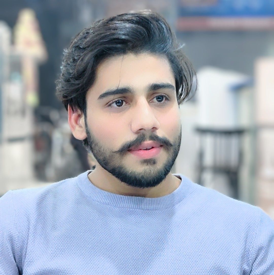 Easypaisa Daily Eran | Facebook
