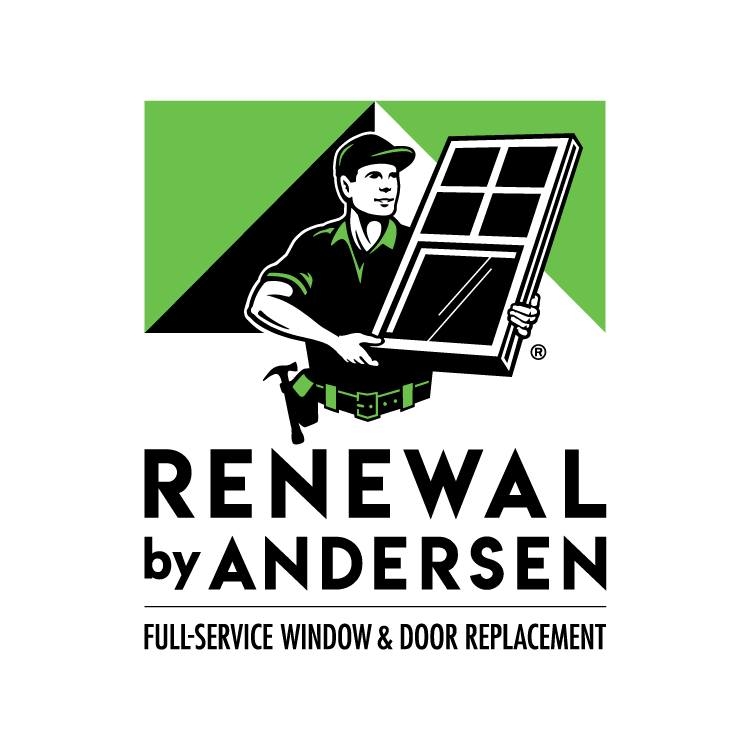 Renewal by Andersen of Houston