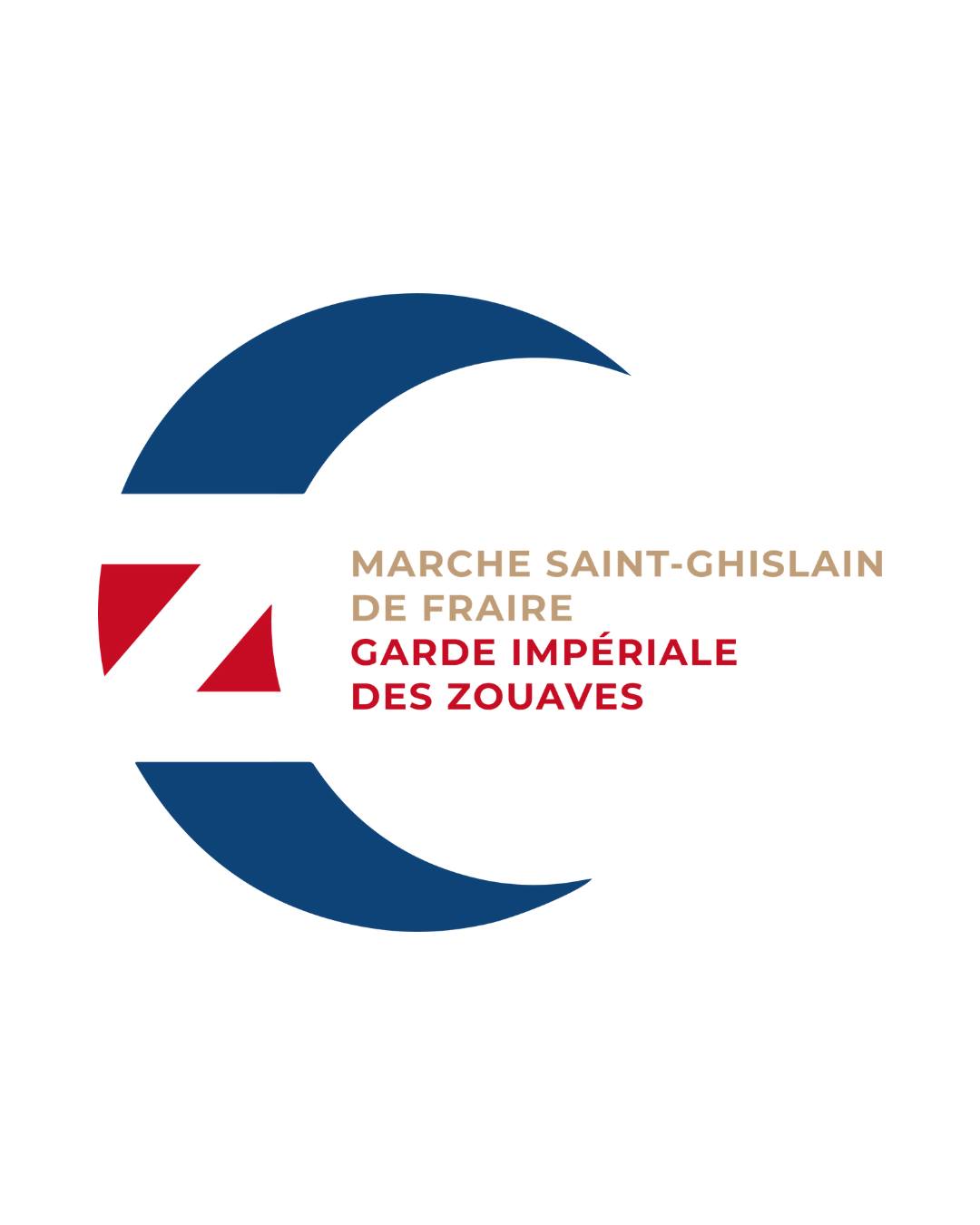 Compagnie des Zouaves de Fraire | Fraire