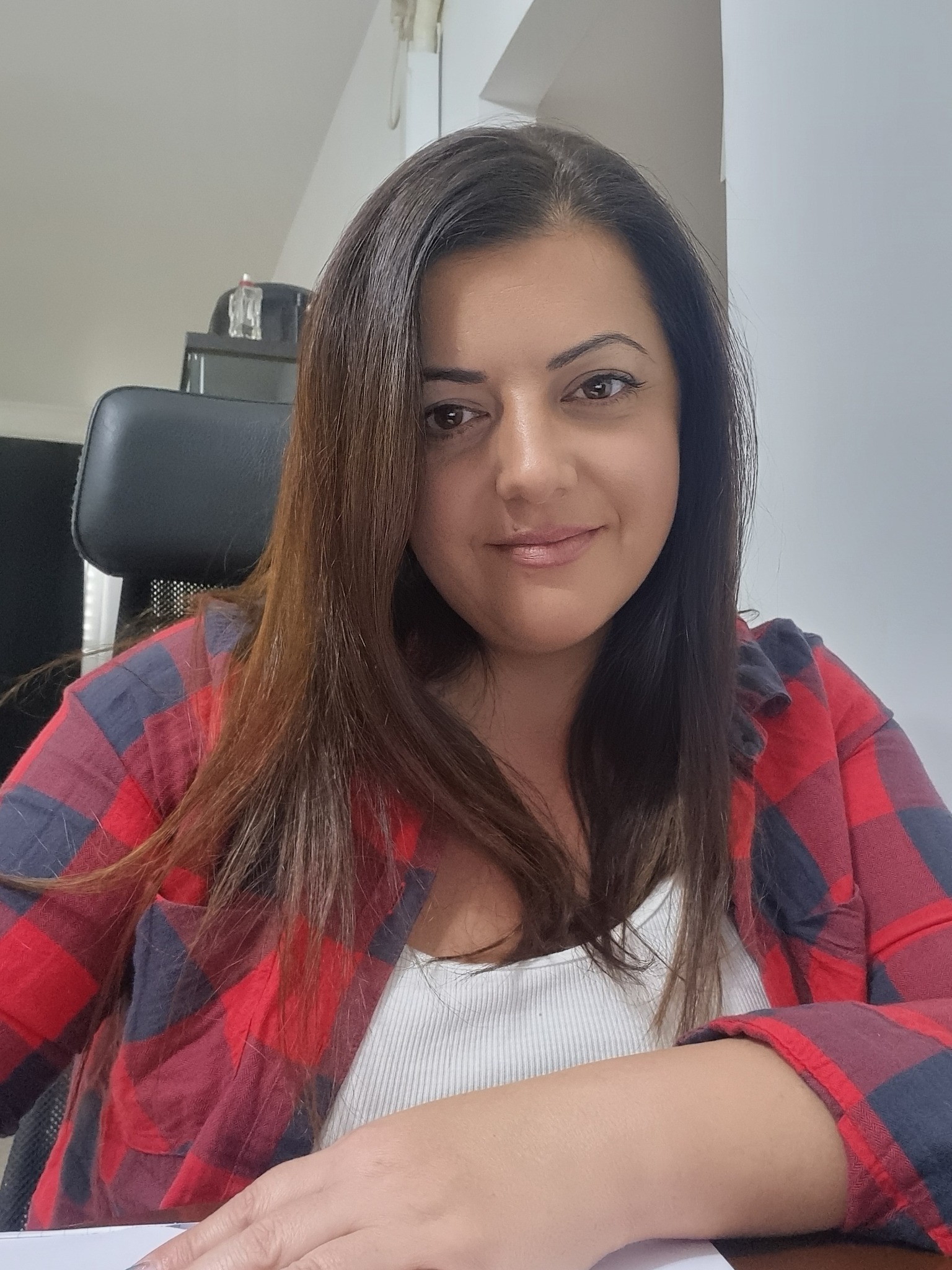 Ivriti israelshi | Bat Yam