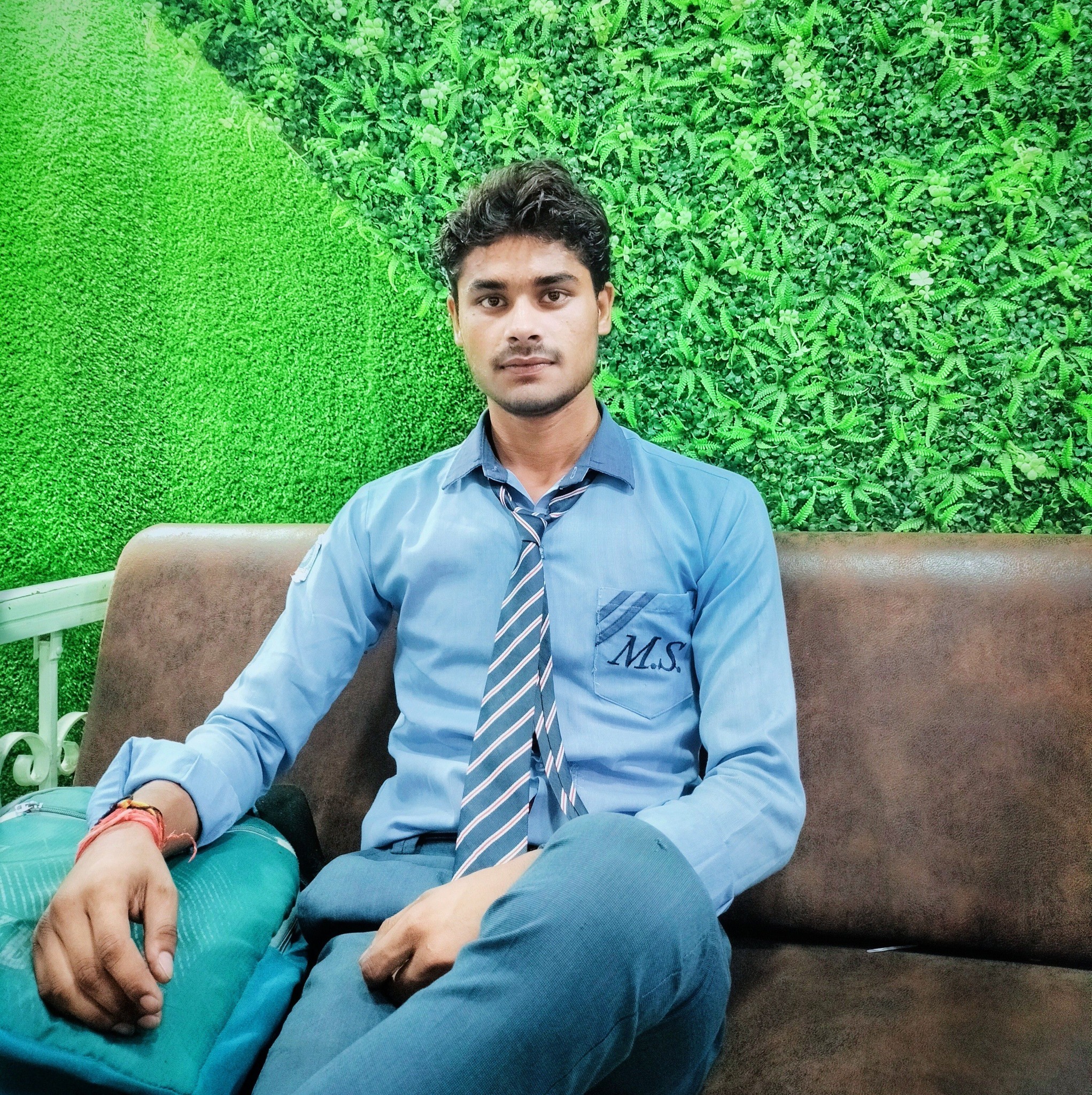 Hero Serial ka jabarjast episode #hero #viralchallenge #viralserial ...