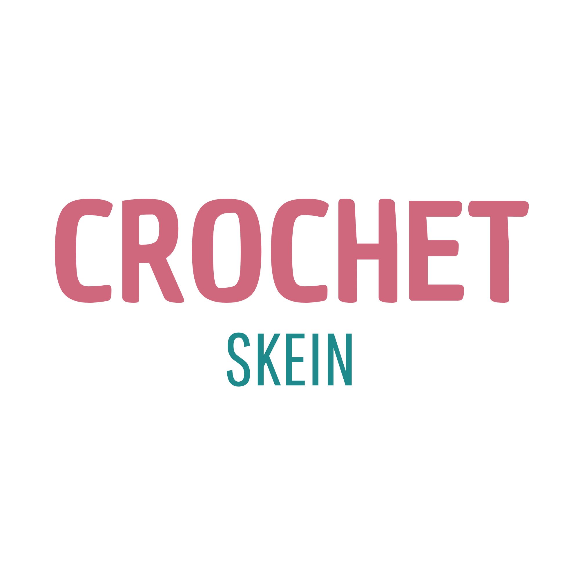 Cheryl Eckert Bailey | Facebook