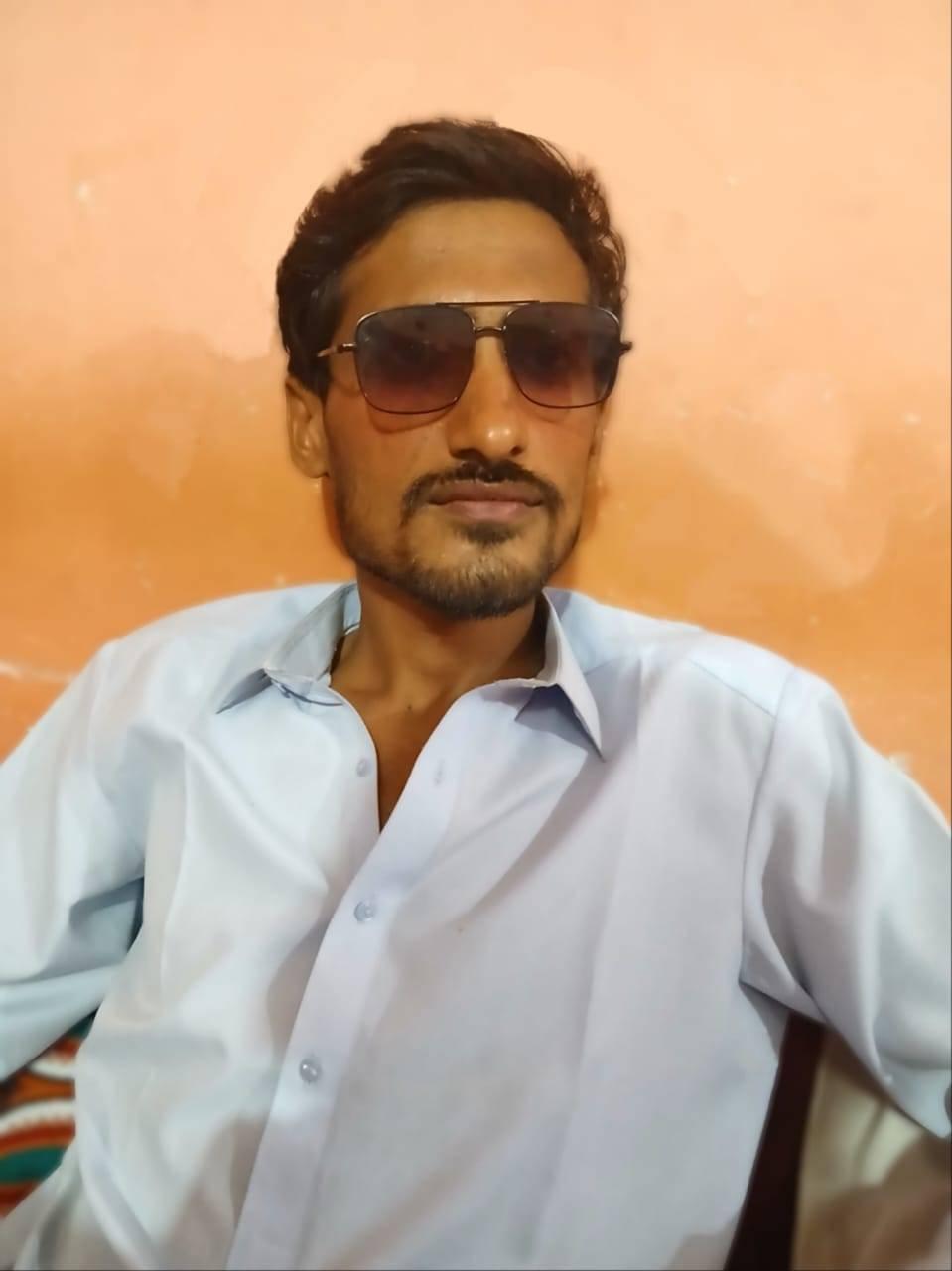 kia apky sath bhe esa huta hai ? #farming | Hum Kissan Hamara Pakistan2