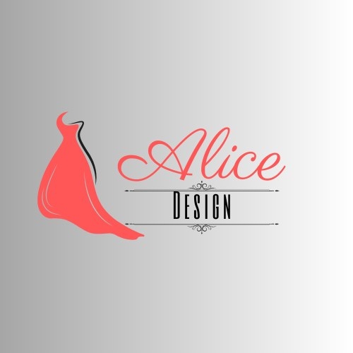 Alice Design by A.T.C