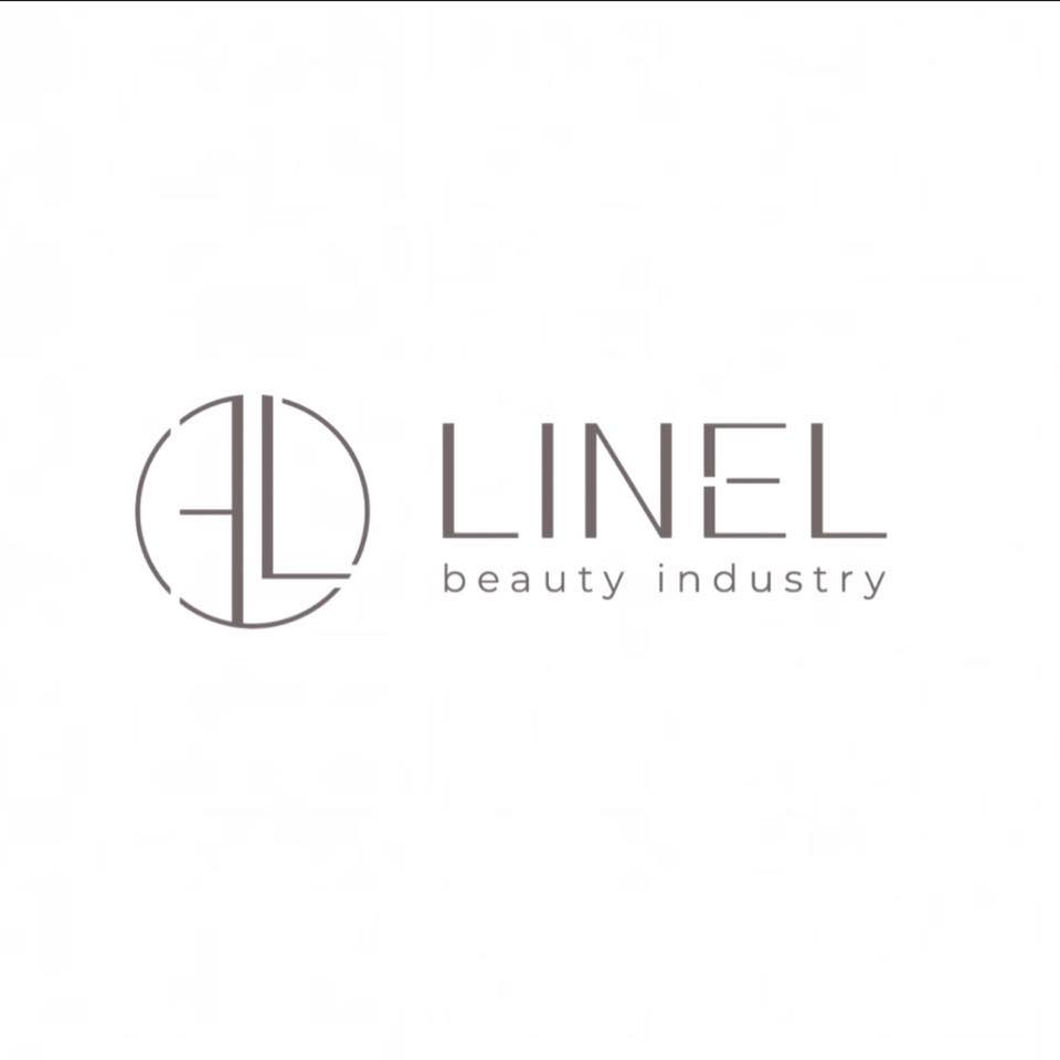 Linel Beauty Industry | Matthews NC