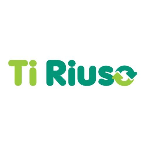Ti Riuso