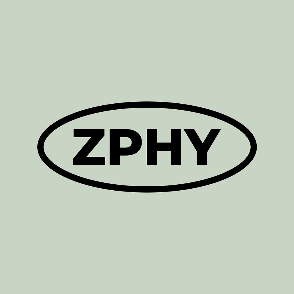 Zephyra Store | Buenos Aires