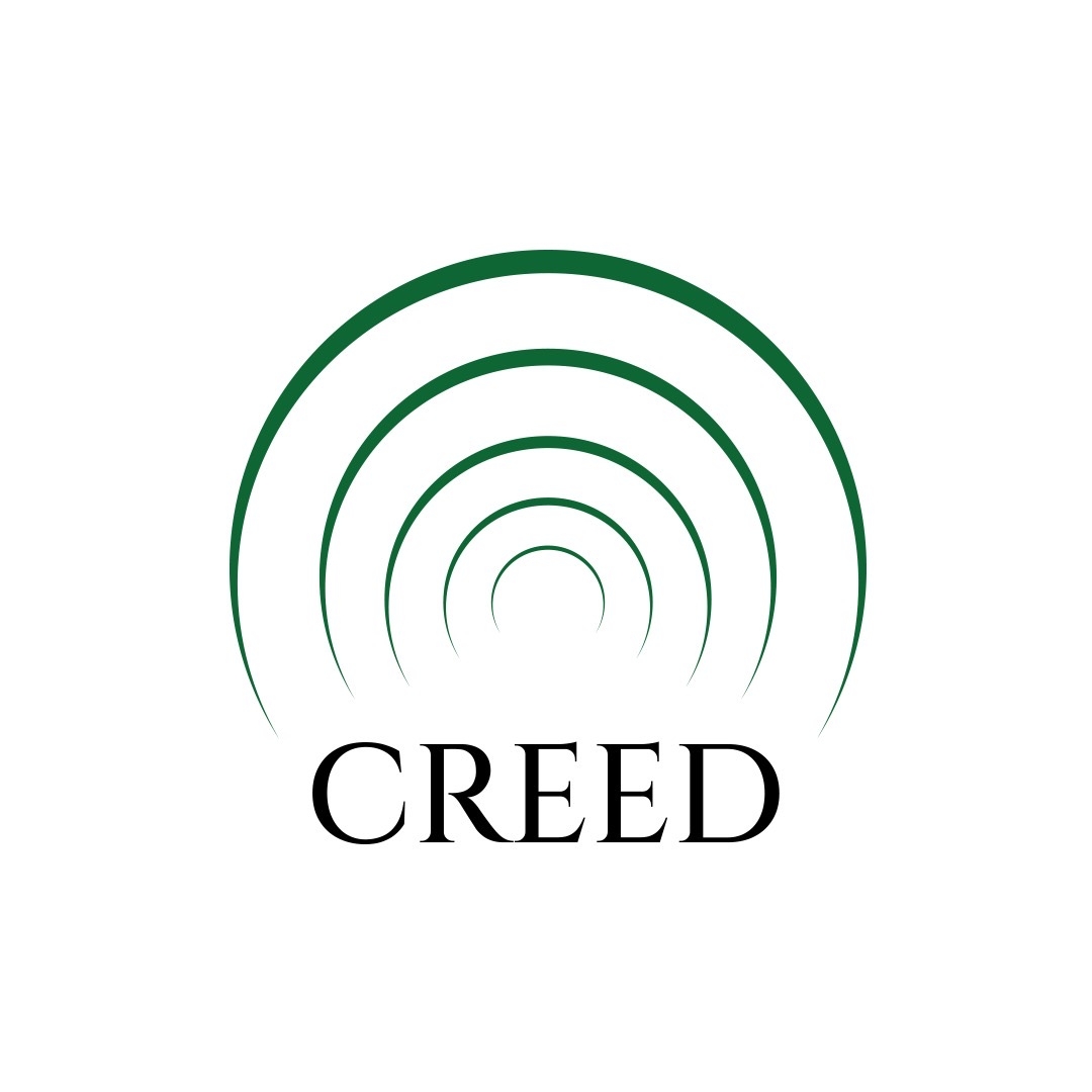 Creed : Muslim Commerce Platform | Florida City FL