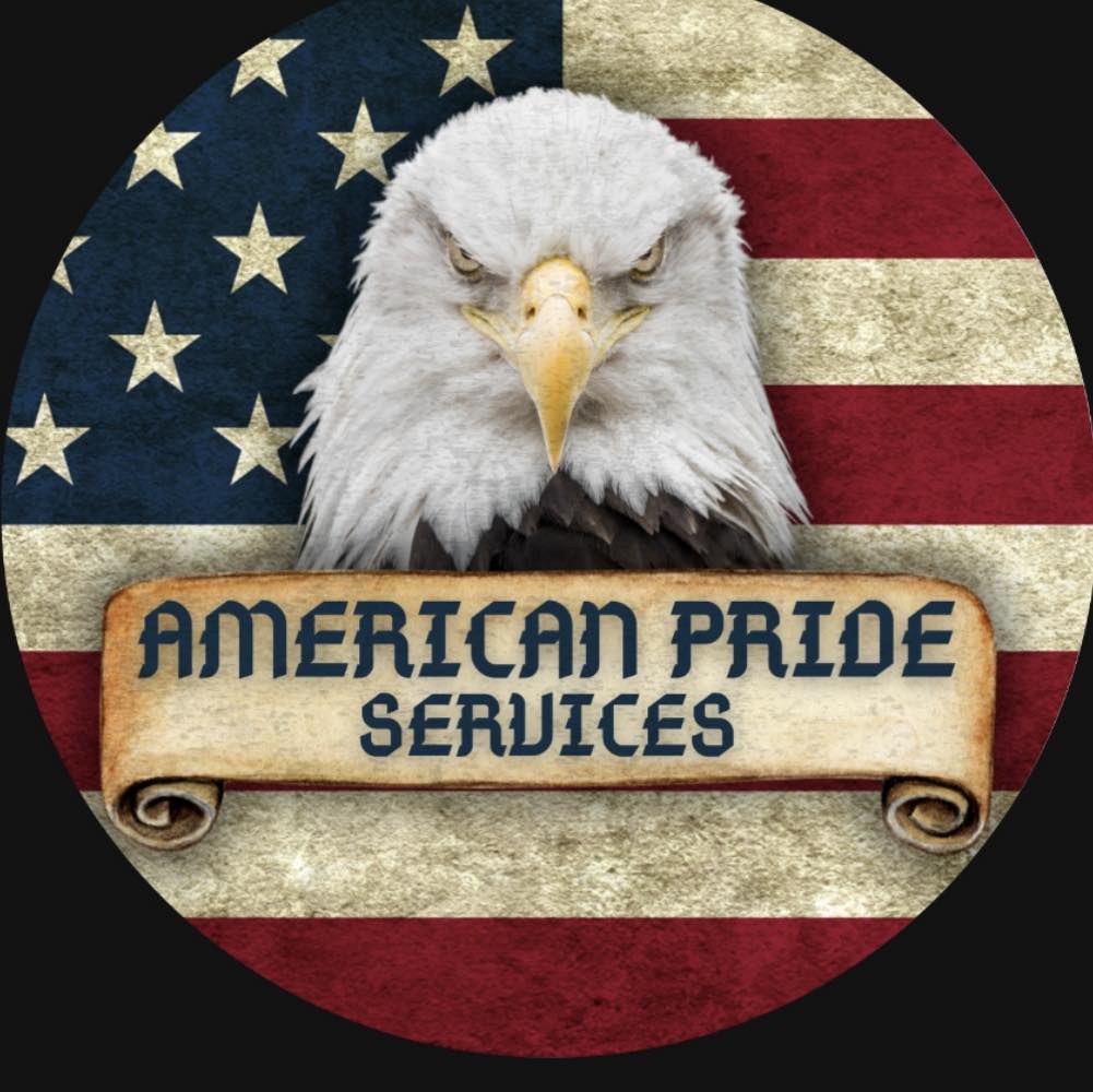American Pride Services | Normangee TX