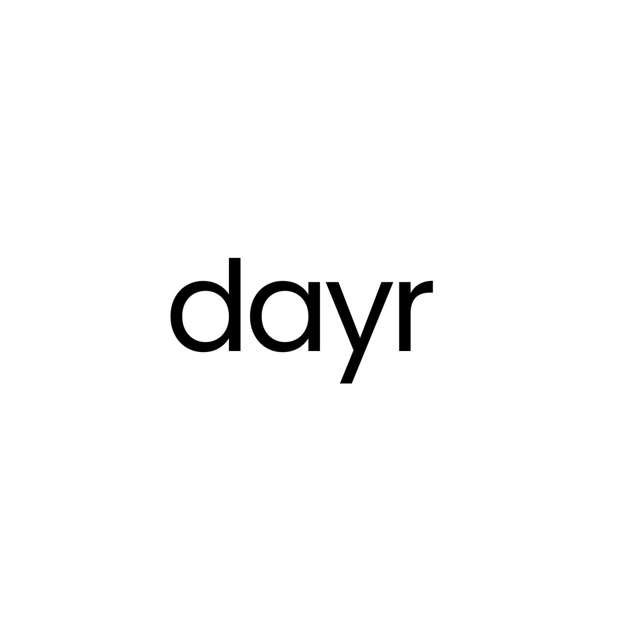 Dayr