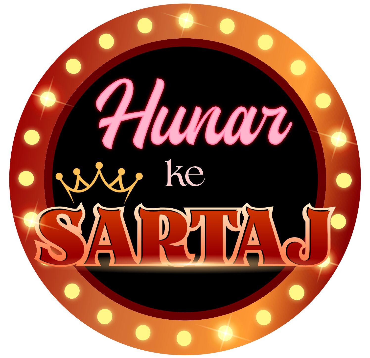 Hunar - We’re delighted to announce that Dev jee has been selected as ...