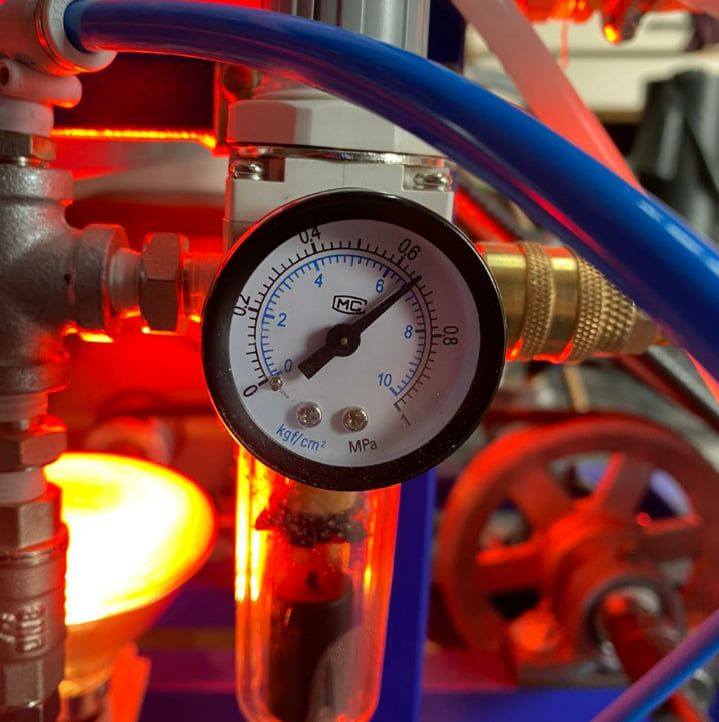 Poly-Tec Rubberising | Uitenhage