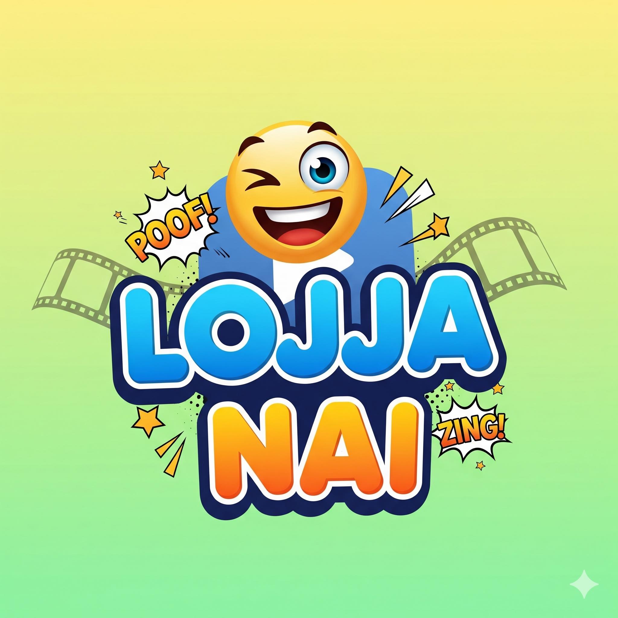 Lojj’aa Nai
