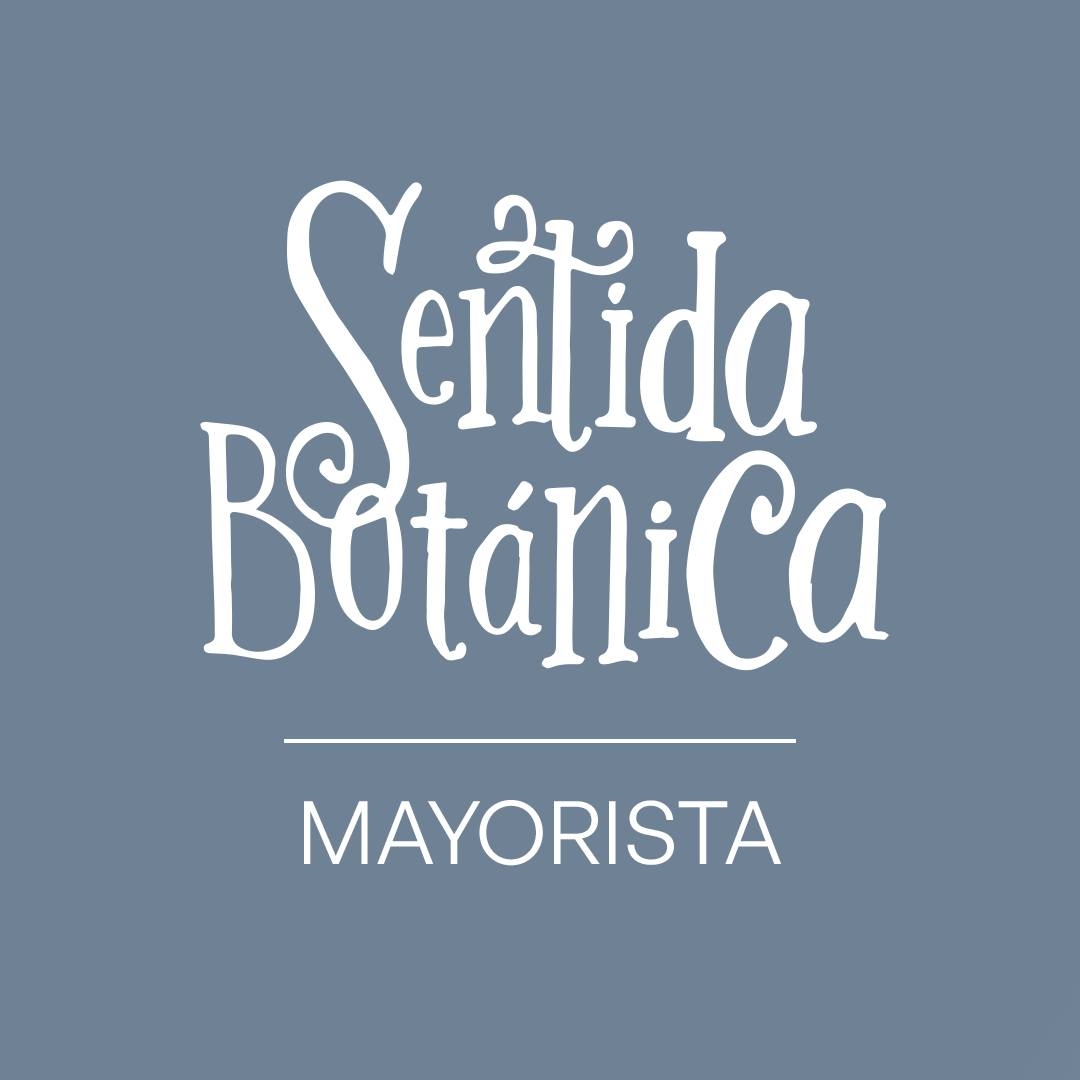 Sentida Botánica Mayorista