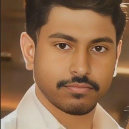 Md Raju Miah