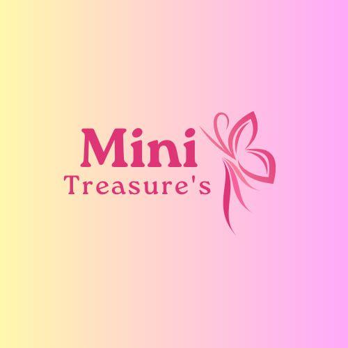 Mini Treasure's | Rangpur