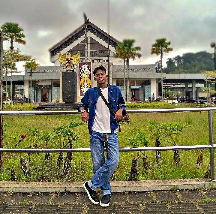 Risal Occha