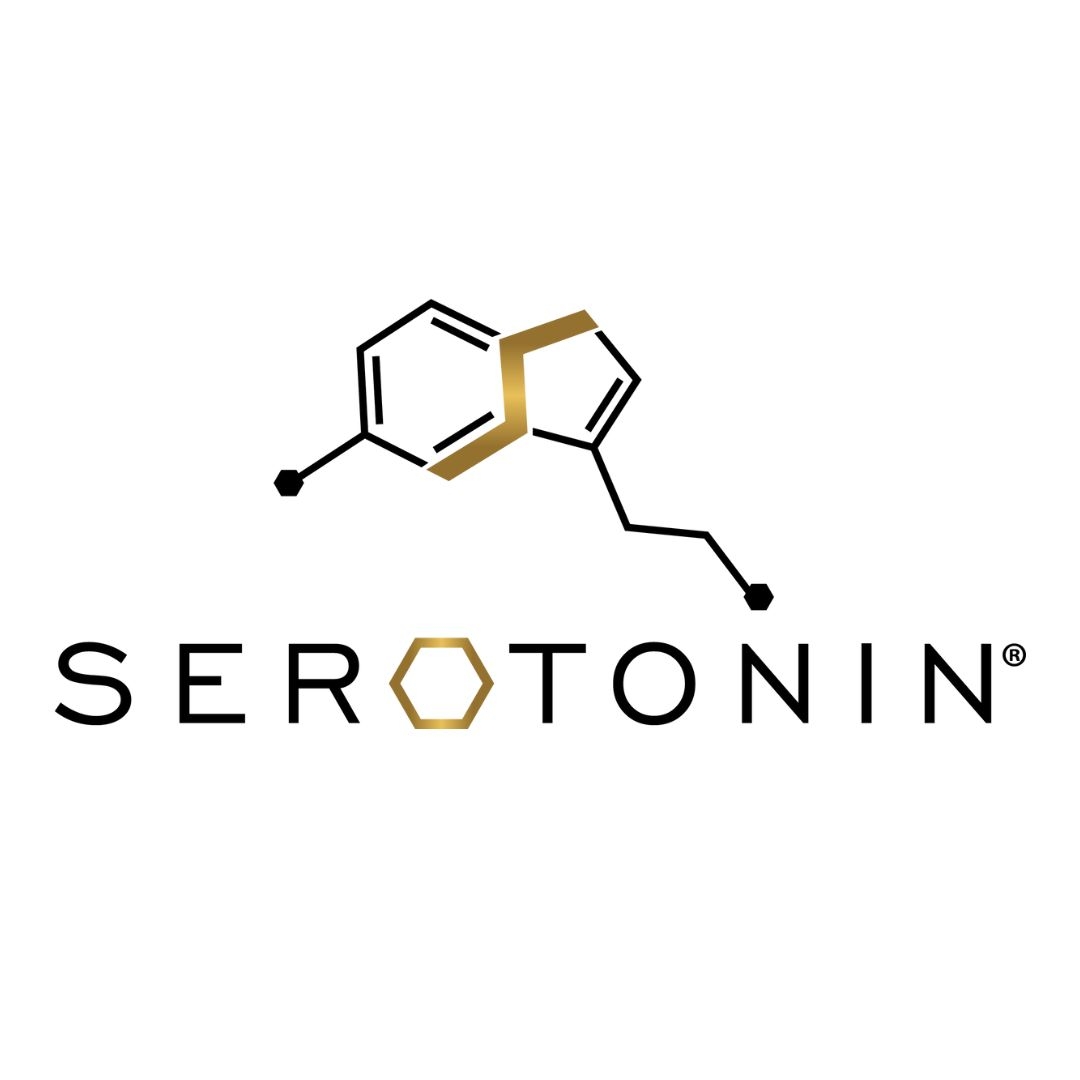 Serotonin Anti-Aging Centers