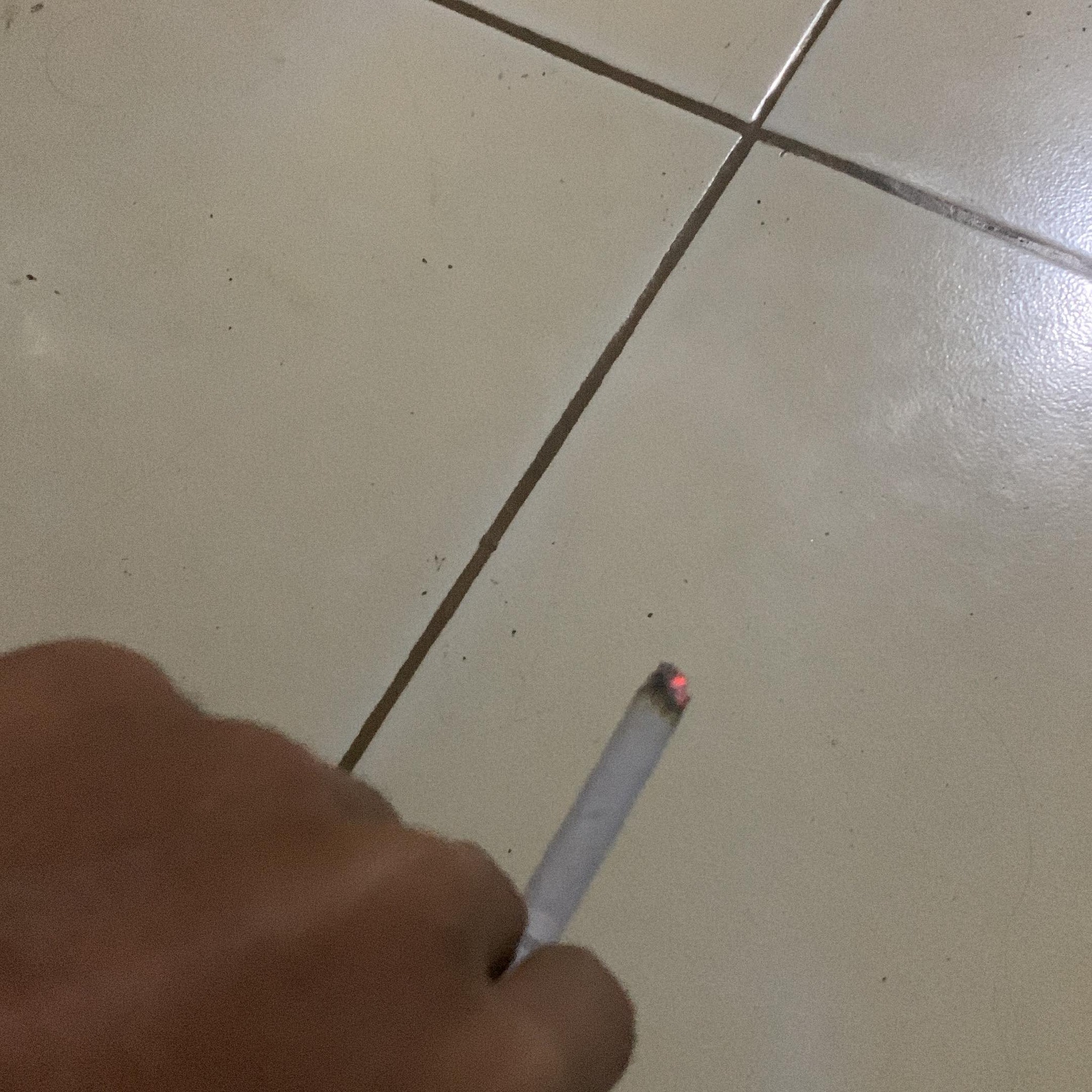 Jual beli iPhone Jabodetabek Jakarta timur | lagi nyari iphone 15 plus ...