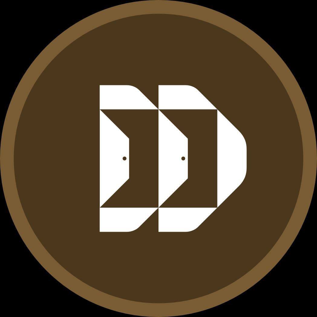 Dwar Door | Surat