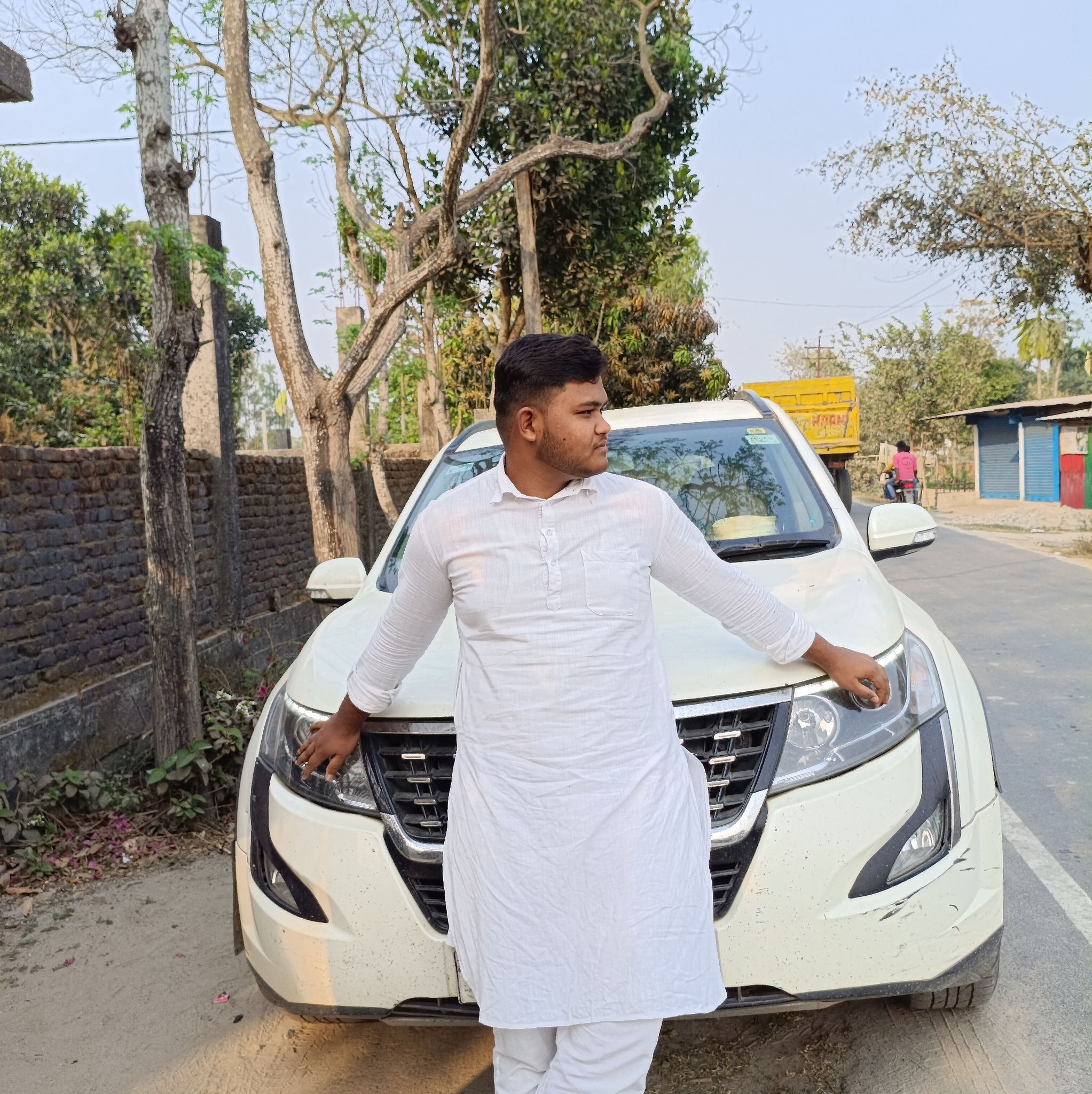Ashraf Raja
