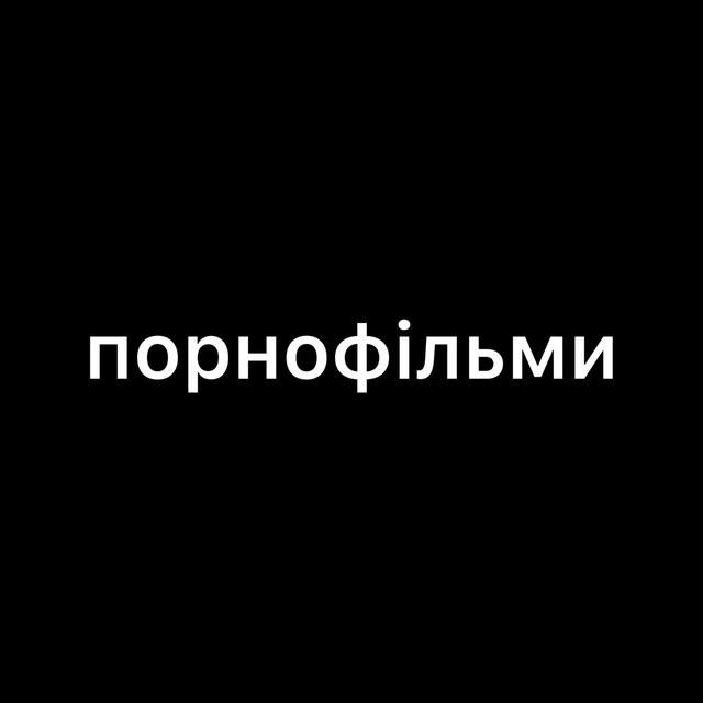 ?media_id=61572788948412
