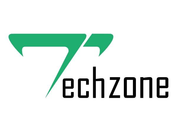 Tech Zone