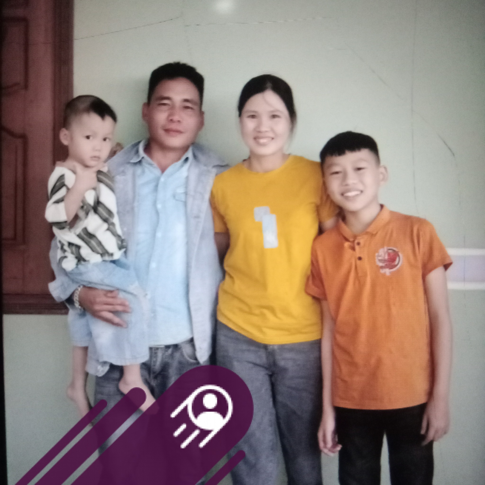 Các bác nhớ nhé 😅 Đàn ông họ như con rắn ấy😅🤣 #danong #haihuoc # ...