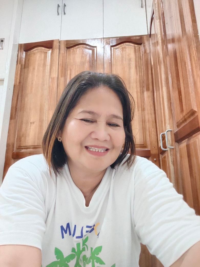 Hahaha😂pawala sa pagod😱 #enjoydancingvideo #dancingreelsvideo # ...