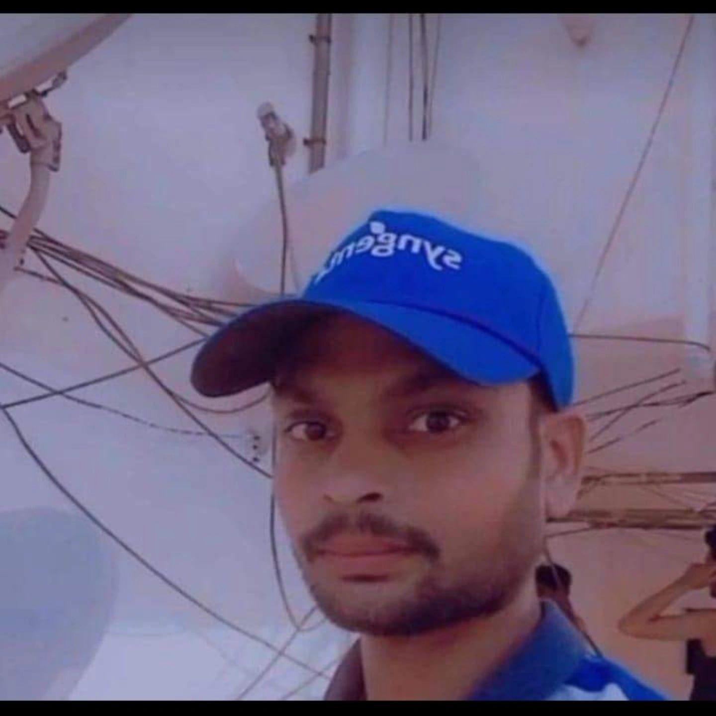 rajaul
