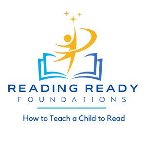 Reading Ready Foundations