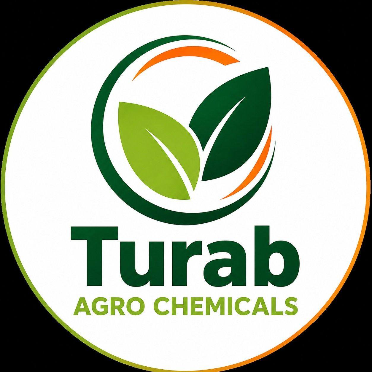 Turab Agro Chemicals | Multan
