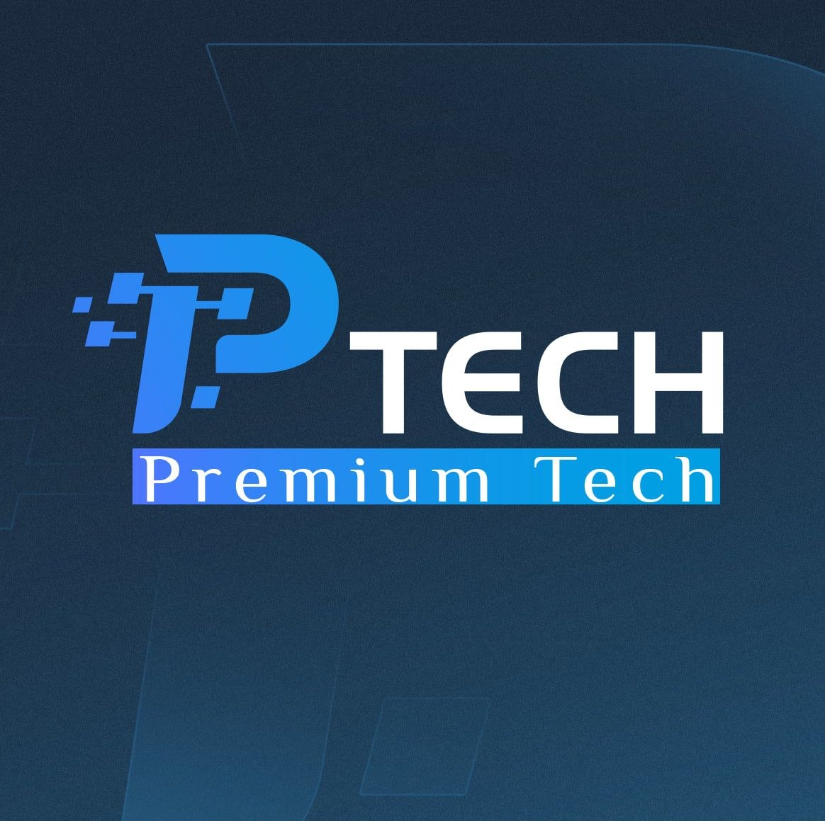 Premium Tech | Jeddah
