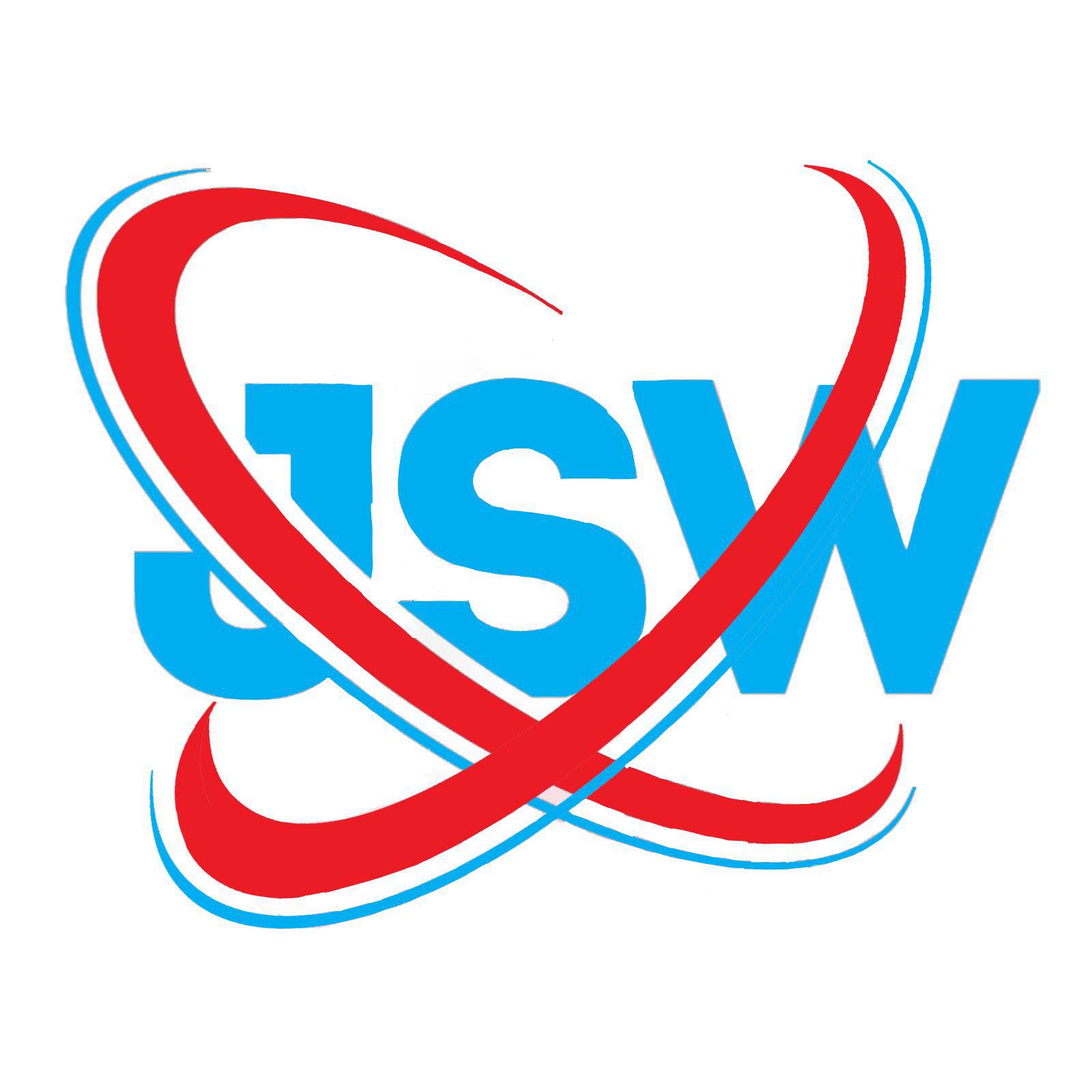 JSW HR Consultancy Pvt.Ltd | Kathmandu