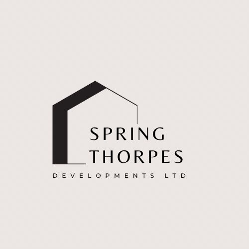 Springthorpe’s Development’s LTD