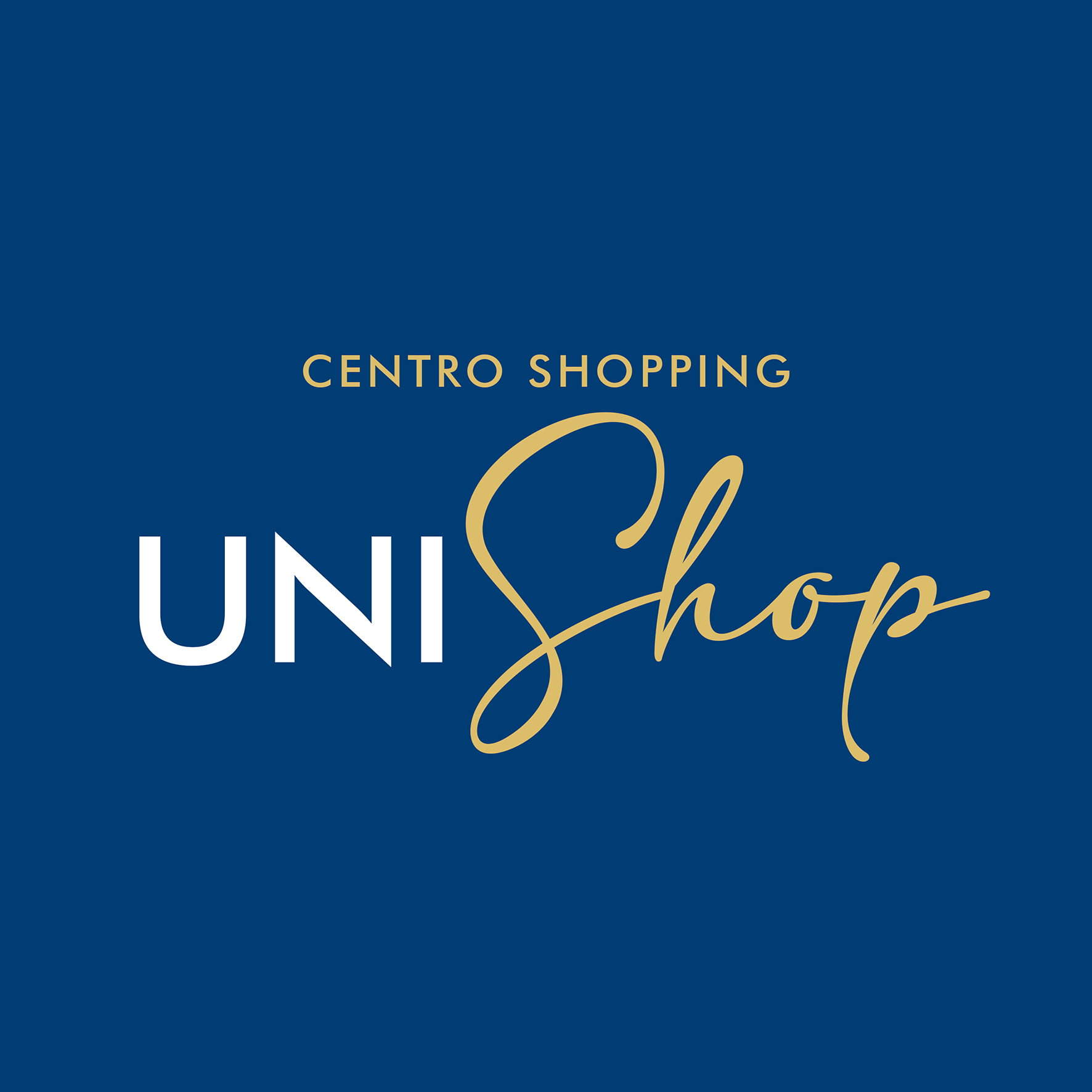 UniShop | Canicattì