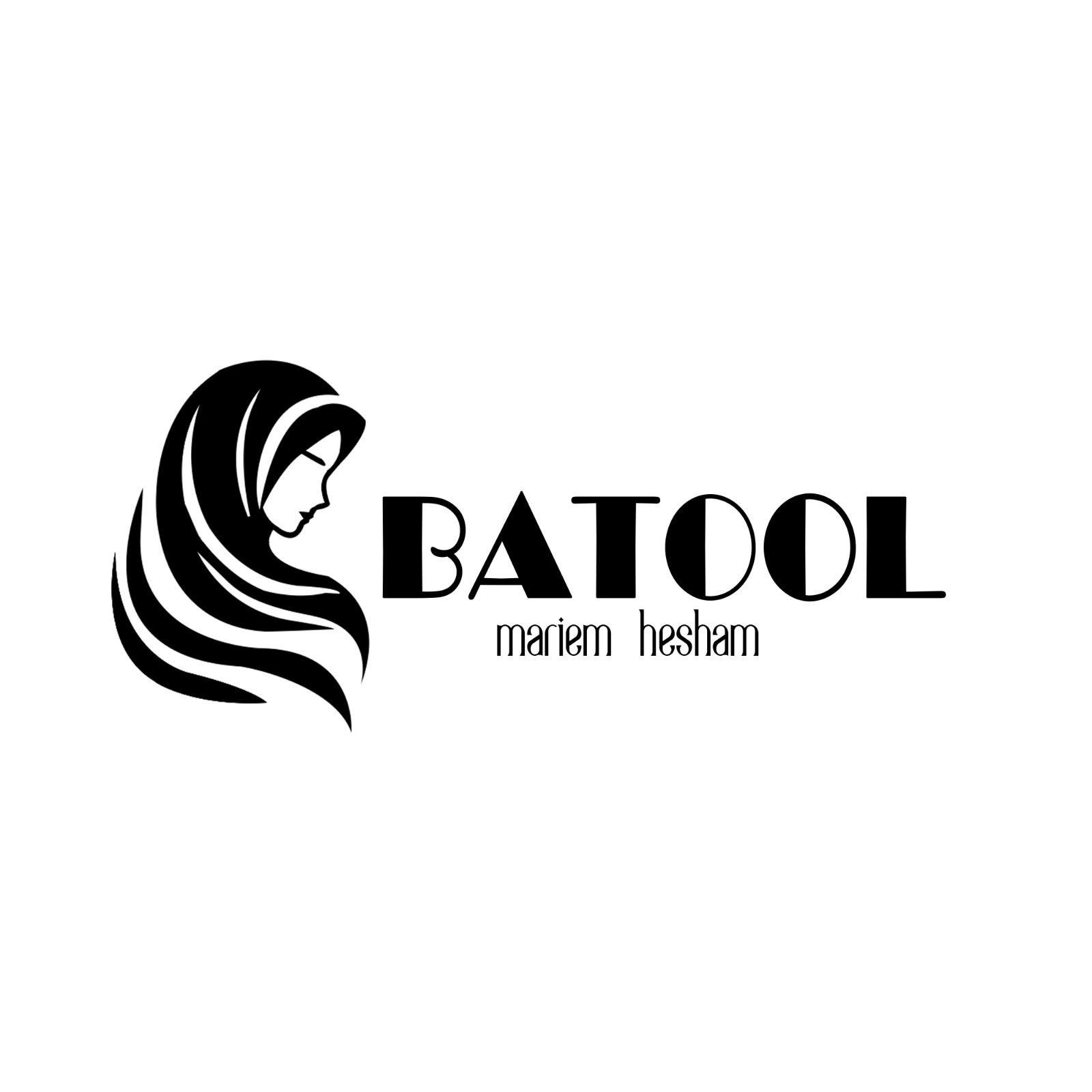 Batool