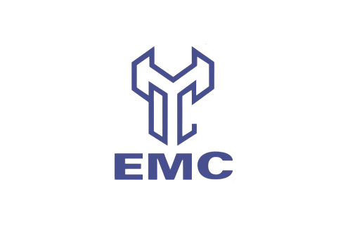 EMTC