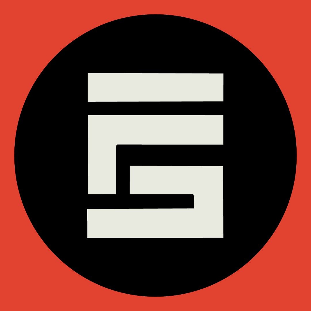 FS Group