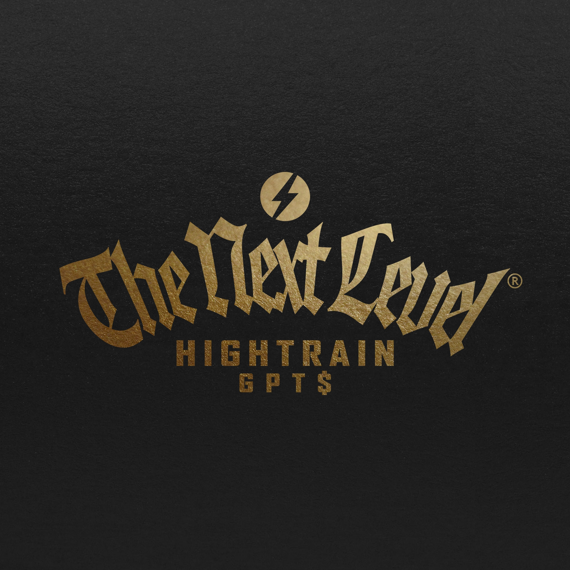 The Next Level